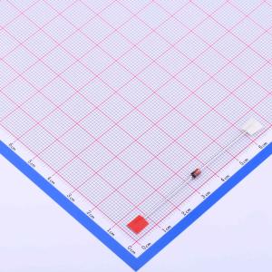 1N4742ATR商品缩略图