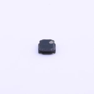 WPN3012HS100MT商品缩略图