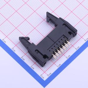 MTE210-14SL商品缩略图