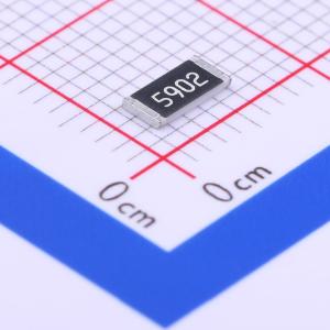 RTT205902FTE商品缩略图