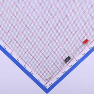 TP6KE51CA商品缩略图