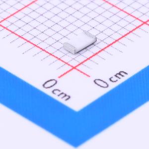 AC1206FR-0710K5L商品缩略图