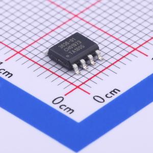 IW3636-01商品缩略图