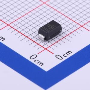 SMAJ26A商品缩略图