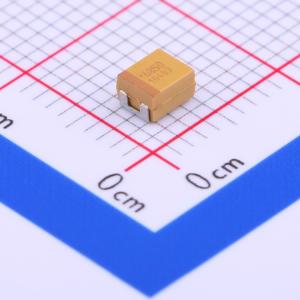 TPSB685K020R0600商品缩略图