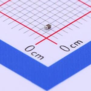 C1005Y5V333ZETS商品缩略图