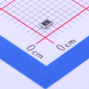 PTFR0805B620RN9商品缩略图