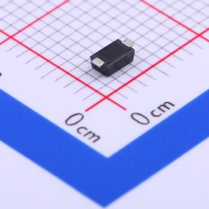 SJD12C12L01商品缩略图