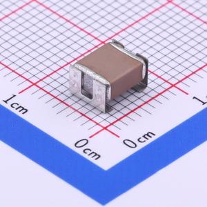 KCM55QR71H176KH01L商品缩略图