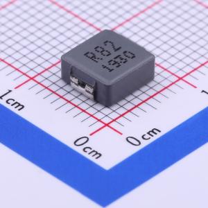 TMPC0603H-R82MG-D商品缩略图