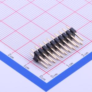 MTP125-1210S1商品缩略图