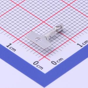 8701039商品缩略图