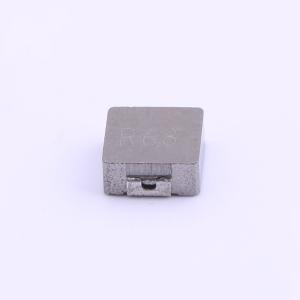 MPCA-0630-R68-M商品缩略图