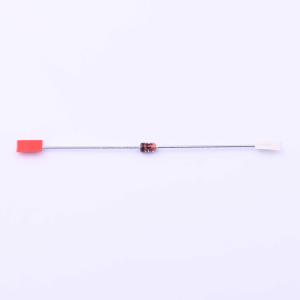 TC1N4746ATB商品缩略图