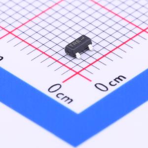 NTR4170NT1G商品缩略图