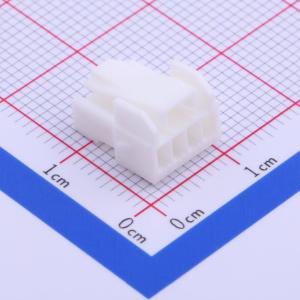 PARP-04V商品缩略图