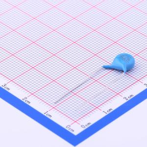 CY1152ME1IEF45Y0A2商品缩略图