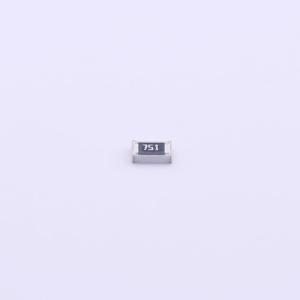 ERJ6GEYJ751V商品缩略图