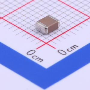 C1210X333K501T商品缩略图