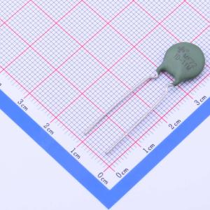 MF1101005M4EN0CSB0商品缩略图