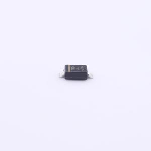 MMSZ5234A_R1_00001商品缩略图