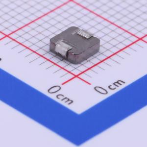 SLO0415S2R2MTT商品缩略图