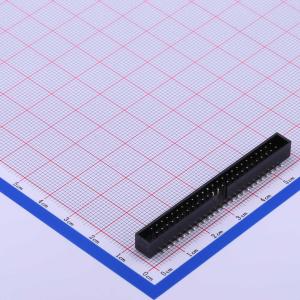 B-3002N50P-0110商品缩略图