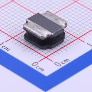 ABG08A40M560商品缩略图