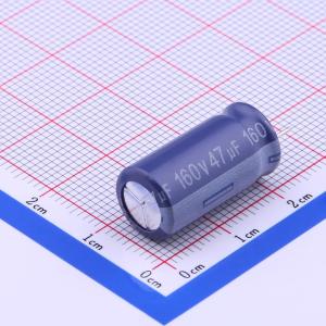 EGW2CM470G20C35T商品缩略图