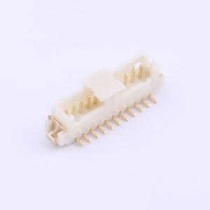 A1252WV-SF-11PD01商品缩略图