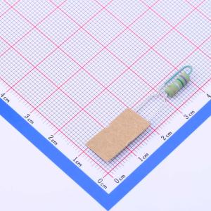 SPRX1CVTPAR75J商品缩略图