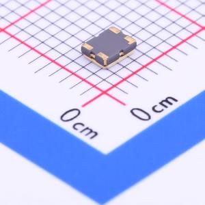 1XTV19200JHA商品缩略图