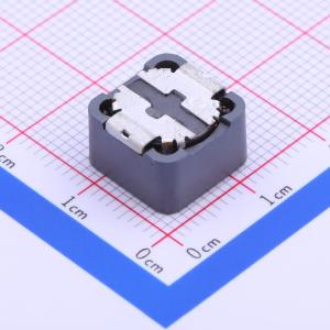 APW12A80M220商品缩略图