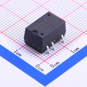 B2405XT-1WR2商品缩略图