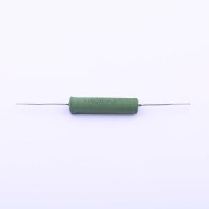 EWWR0010J200RT9商品缩略图