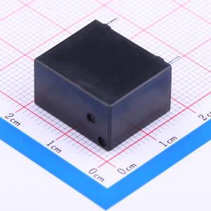 SJ-S-124DM商品缩略图