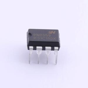 PN8359NEC-T1C商品缩略图