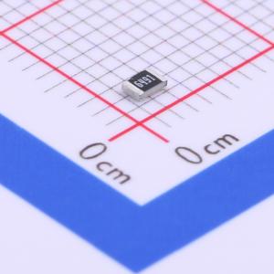 HPCR0805F6K49K9商品缩略图