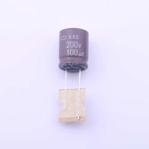 EKXG201ETD101ML20S商品缩略图