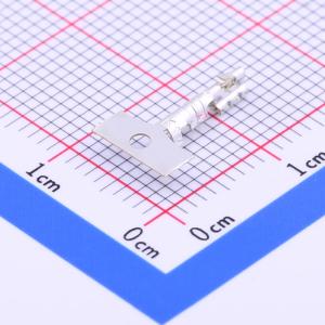 8700056商品缩略图