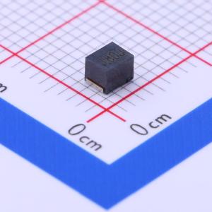 NLV32T-180J-EF商品缩略图