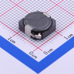 SLD10D40S100MTT商品缩略图