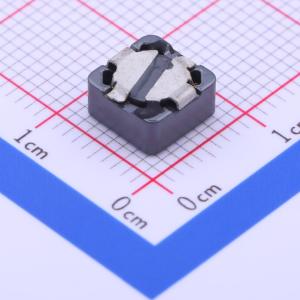 SCDS74T-220M-N商品缩略图