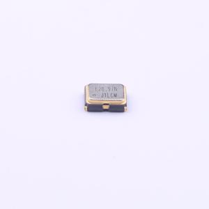 SG-8018CE 20.971520MHz TJHPA商品缩略图