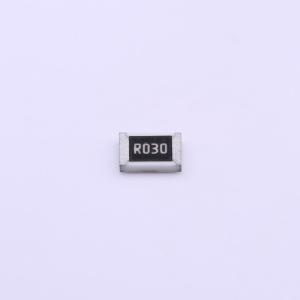 RTT12R030FTP商品缩略图