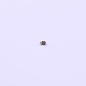 0402F823Z160CT商品缩略图