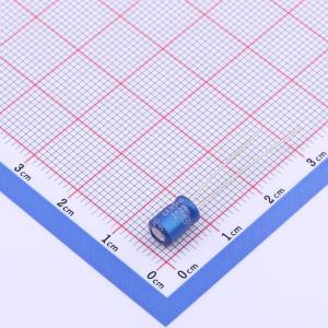 RC2-6V101ME1#B商品缩略图