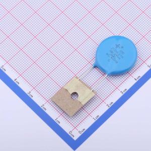 STE20D621K1DQ0FQT0R0商品缩略图