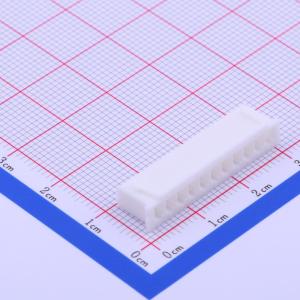 A2501H-11P商品缩略图