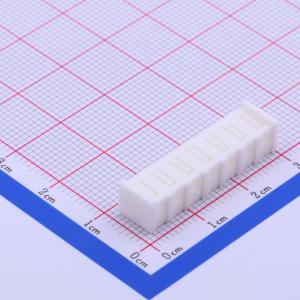 B3952H-7P商品缩略图